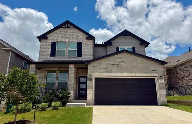 Exceptional 4BR, 3BA Home in Desirable Knox Ridge photos photos