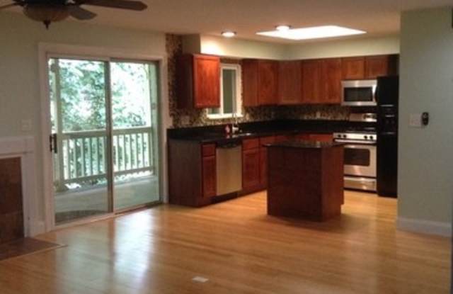 34 Springhedge Court South East Gallery 3
