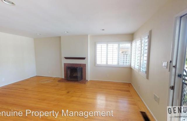 222 Marguerite Avenue Unit A Gallery 3
