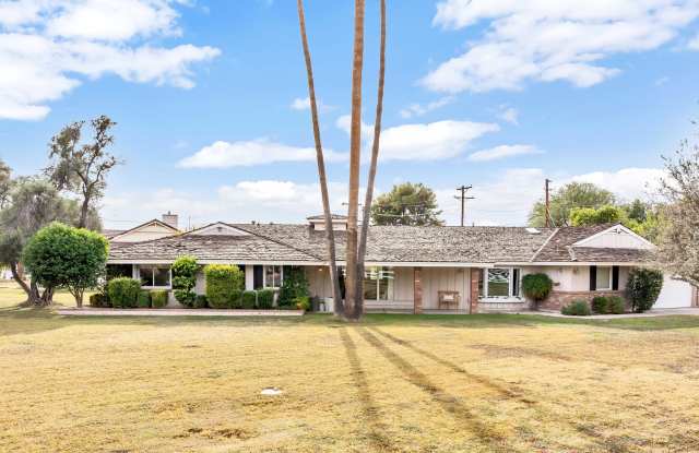 6539 E Calle Del Media -- Gallery 2