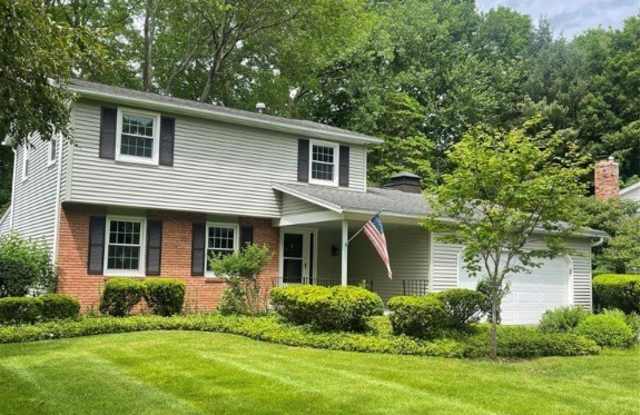 30 Fairfield Drive photos photos