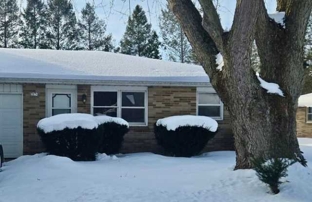 3974 Anna Drive photos photos