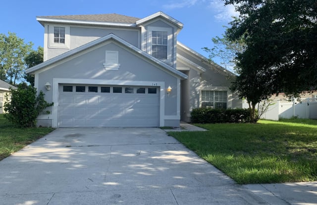 145 Southampton Dr photos photos