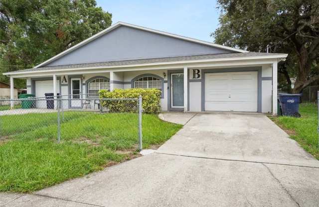 3115 E 33RD AVENUE photos photos