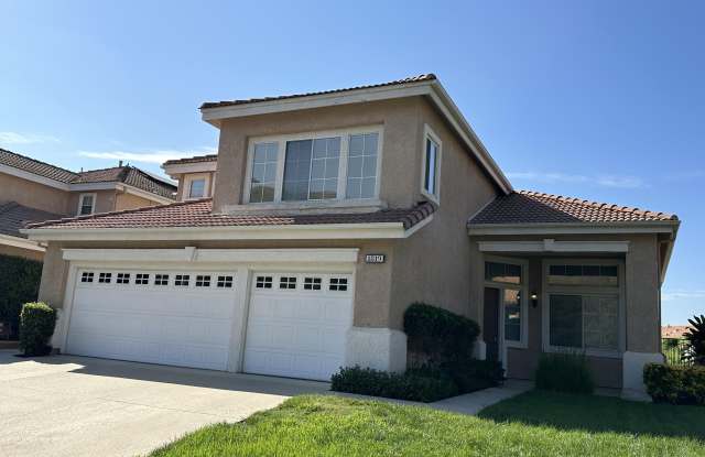 1819 Summertime Avenue photos photos