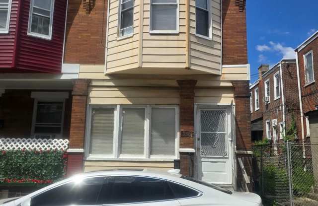 556 N WANAMAKER Street photos photos 556 N WANAMAKER Street photos photos