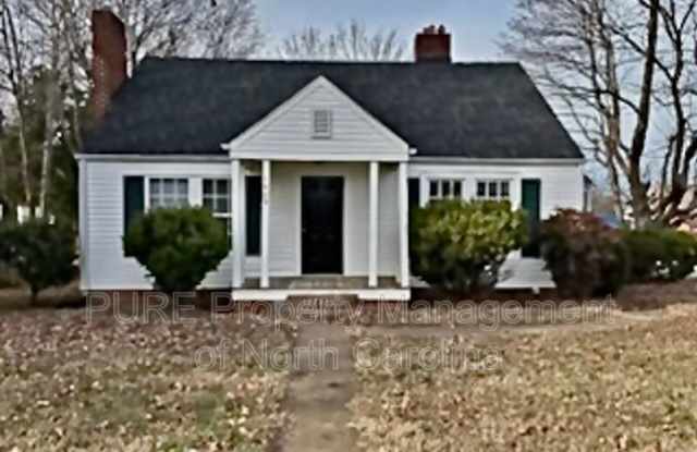 1402 S Main St photos photos 1402 S Main St photos photos