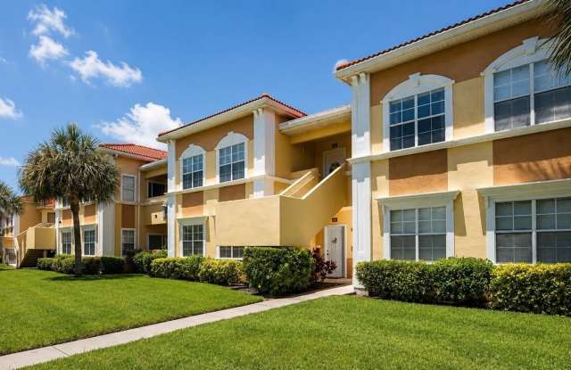 1155 VILLAGIO CIRCLE photos photos