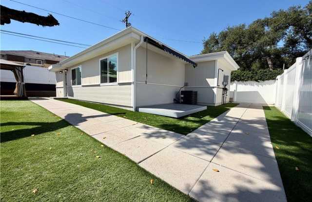 361 Norumbega Drive photos photos 361 Norumbega Drive photos photos