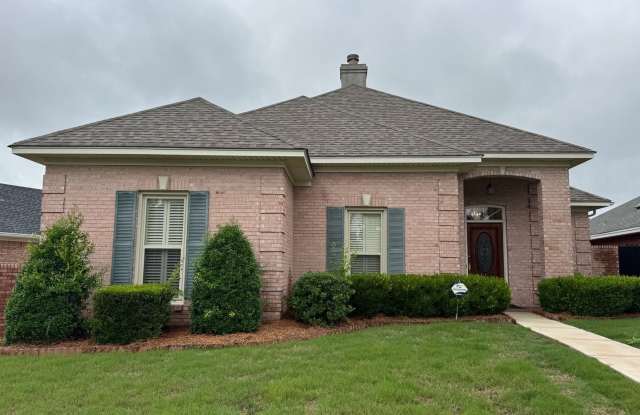 8636 Harvest Ridge Drive Gallery 1