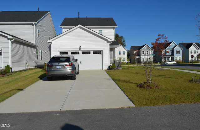 268 Edge Of Auburn Boulevard photos photos