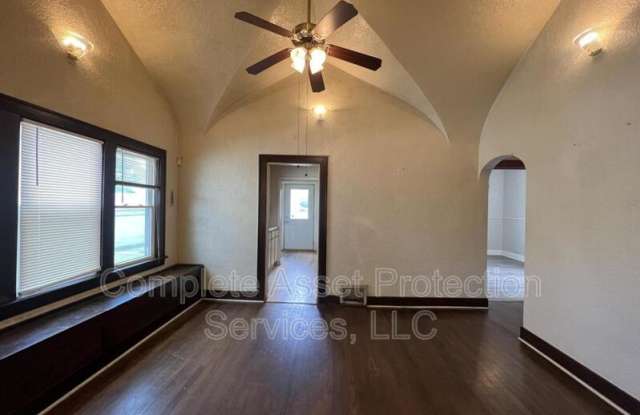 6931 Harrison Avenue photos photos