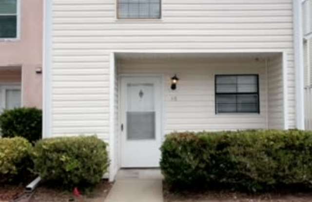 6703 Jefferson Pl Apt F4 Gallery 2