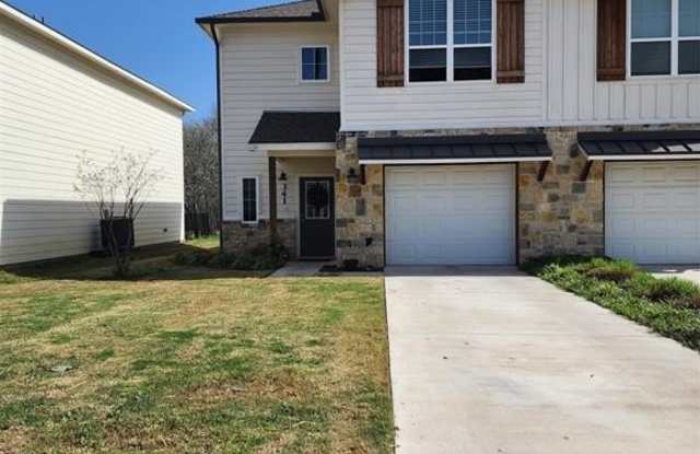 341 N Floral Street photos photos