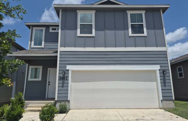 13023 Kathleen St., St. Hedwig, TX. 78152 photos photos