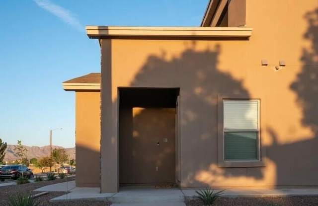 1074 HOPPAS Court photos photos