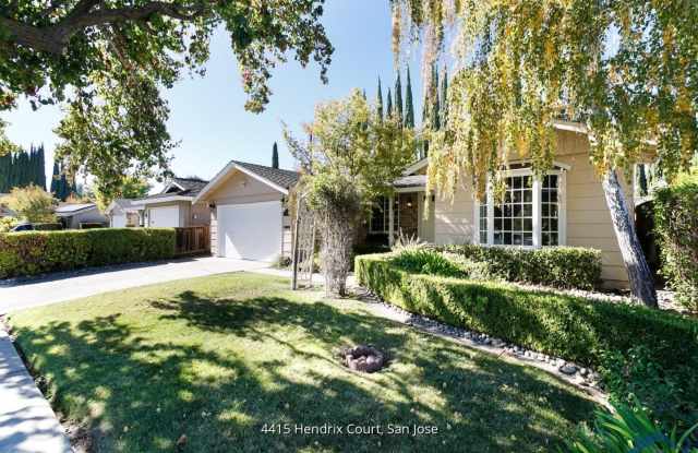 4415 Hendrix CT photos photos 4415 Hendrix CT photos photos