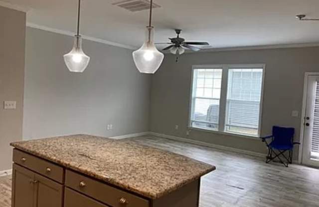 5407 Wallace Martin Wy Gallery 3