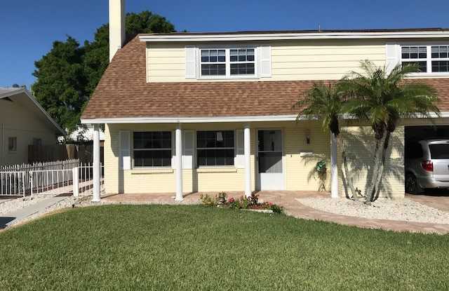 4722 Soapstone Dr Gallery 2