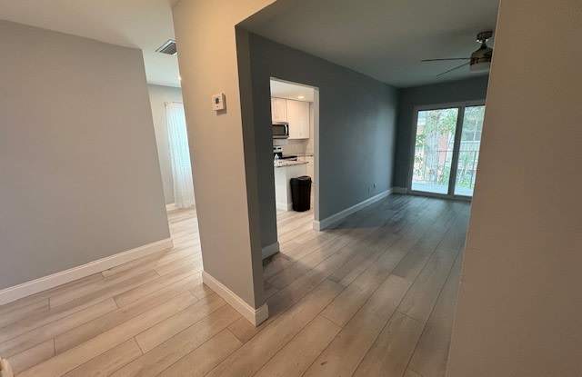 1327 84th Avenue North - 1327 84th Avenue North, St. Petersburg, FL 33702