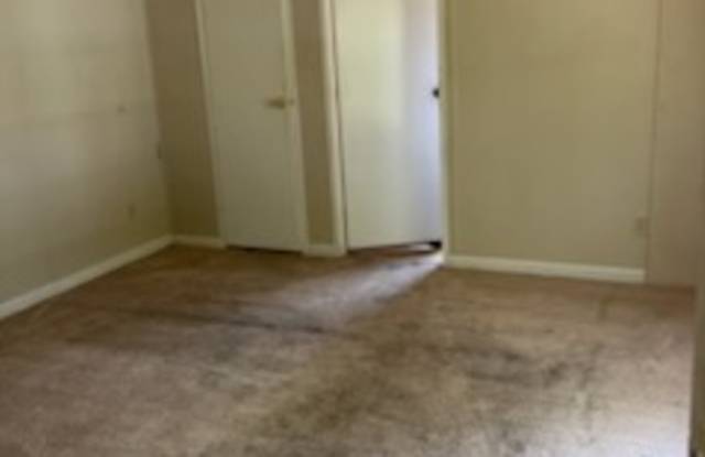 108 Kirk Drive photos photos