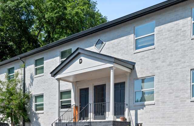 Collier Flats photos photos