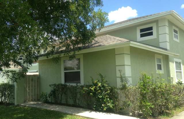 13940 Folkstone Circle unit: C photos photos