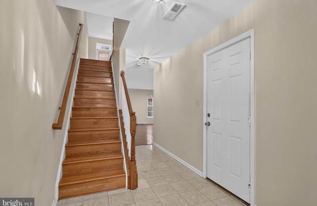5950 IANS WAY Gallery 4