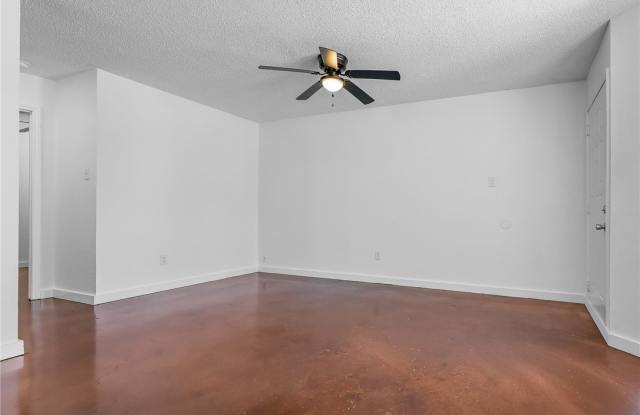 6641 Rhine Drive Gallery 3
