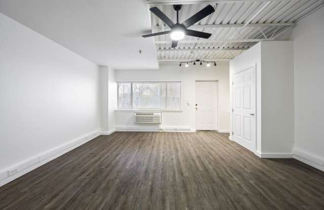 1041 North Molly Court Gallery 4