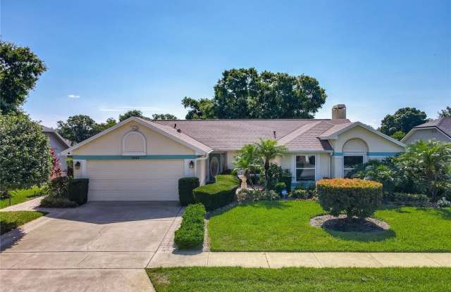 1843 SHADYHILL TERRACE photos photos