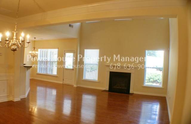 604 Tall Timbers Gallery 2