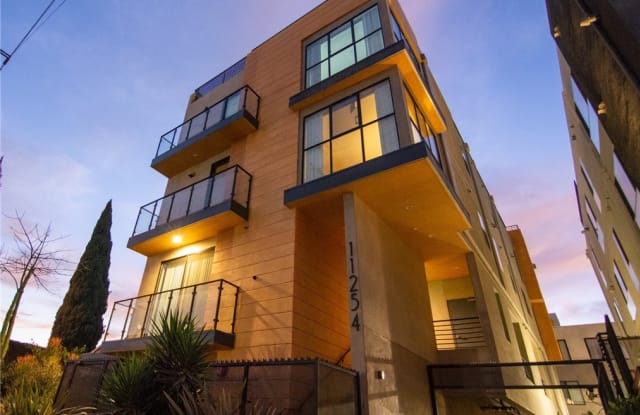 11254 Mississippi Avenue - 11254 Mississippi Avenue, Los Angeles, CA 90025