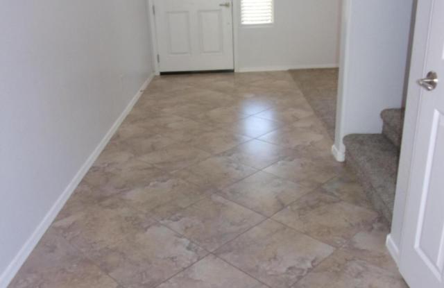 7239 E Barefoot Lane Gallery 2