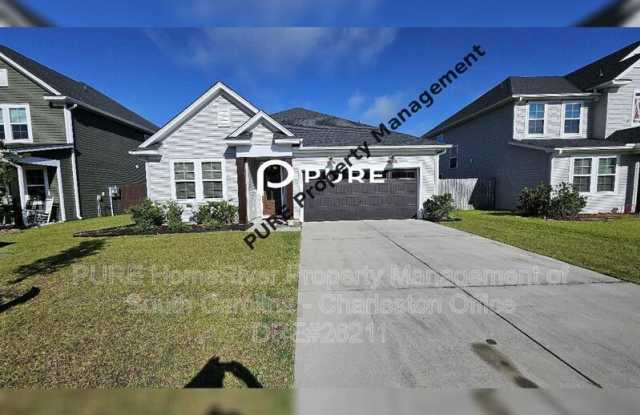 310 Citation Way Gallery 1