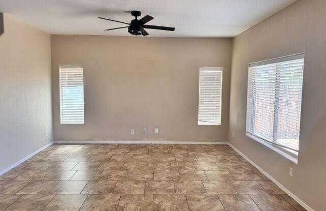 4637 TRANQUILITY Street Gallery 4