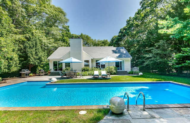 12 Underwood Drive photos photos
