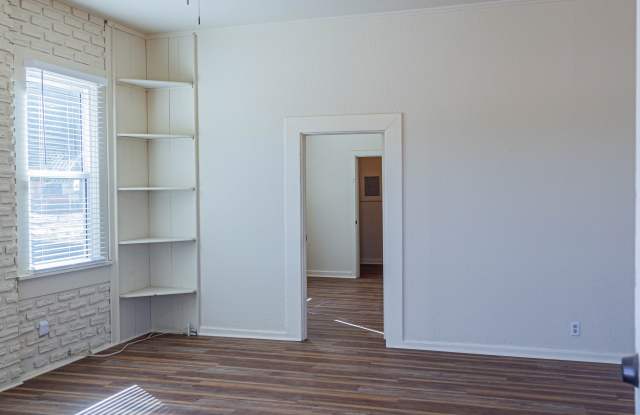 12261 West Grier Road Gallery 3