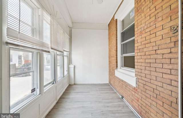 2020 S CECIL STREET photos photos