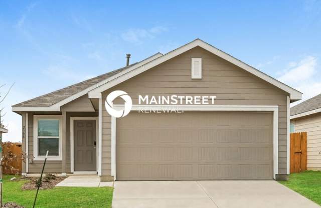 2308 Great Belt Blvd - 2308 Great Belt Blvd, Kaufman County, TX 75114 2308 Great Belt Blvd - 2308 Great Belt Blvd, Kaufman County, TX 75114