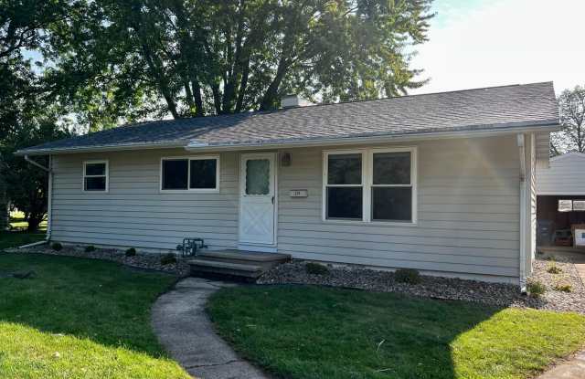 3 Bedroom 1 Bathroom Home photos photos