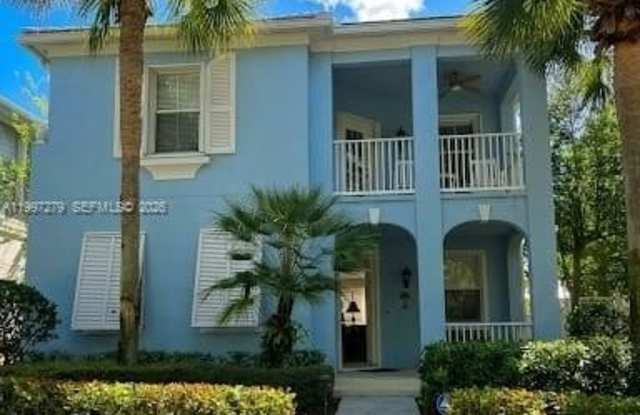 2577 E Community Dr photos photos 2577 E Community Dr photos photos