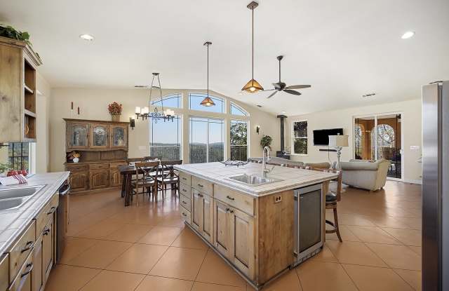 6801 Sagittarius Rd photos photos 6801 Sagittarius Rd photos photos