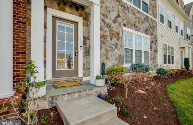 21127 BROOKWASH TERRACE Gallery 2