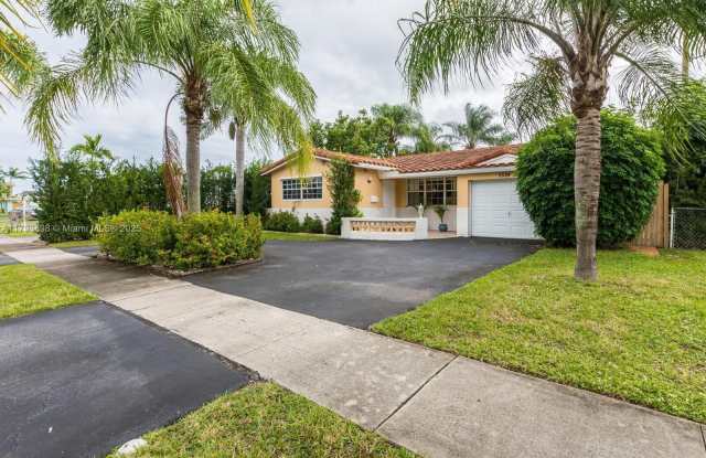 5524 Garfield St photos photos