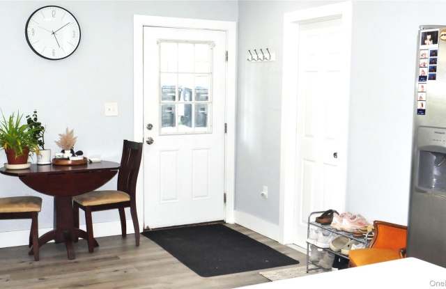 42 Taylor Avenue Gallery 3