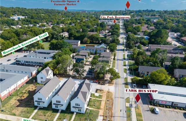 1664 N Leverett Avenue Gallery 2