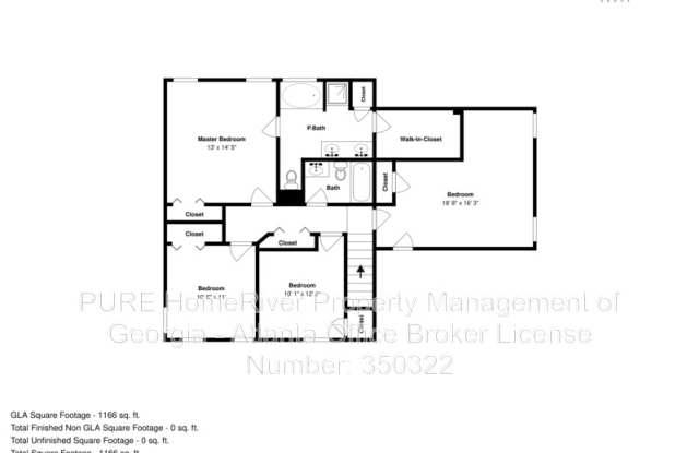 1155 Winthrope Chase Dr Gallery 3