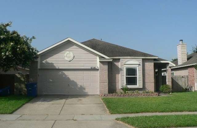 6541 Fenwick Drive photos photos