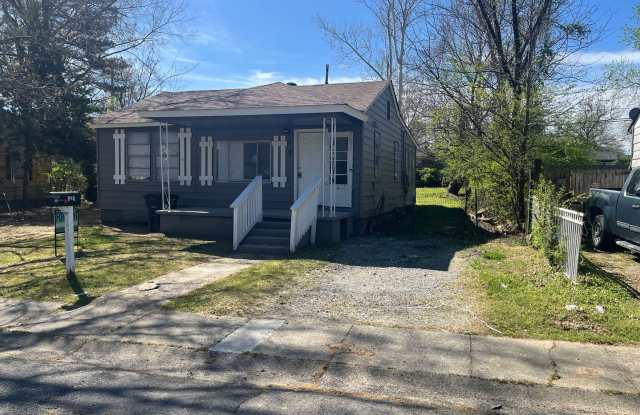 Freshly remodled 3 BR 1 Bath home photos photos